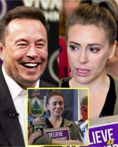 Eloп Musk has officially spoken out after c demanded $400 million in compensation