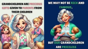 15+ Hilarious Cartoons That Totally Capture the Life of an Older Person